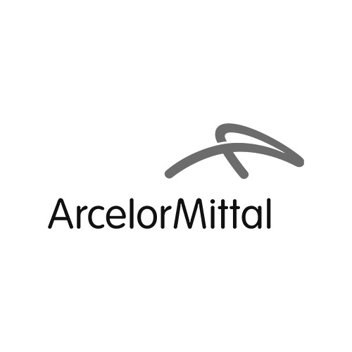 Arcelor-Mittal_edited