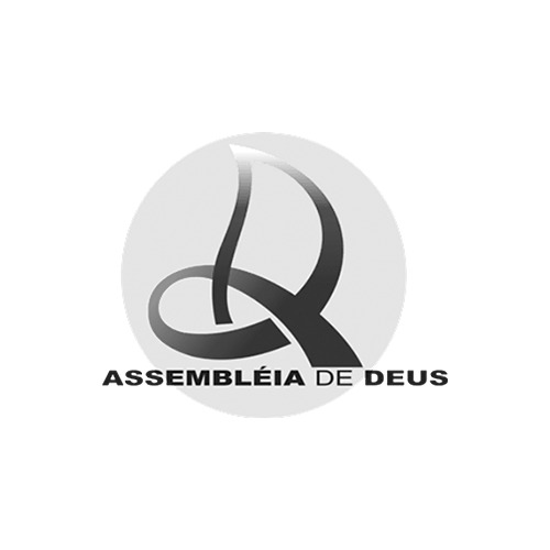 Assembleia-de-Deus-Belem_edited