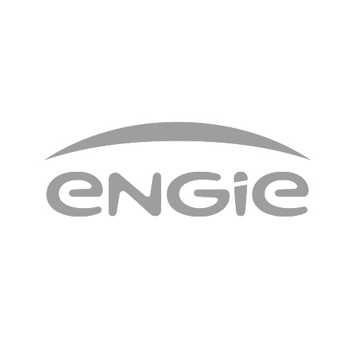 Engie_edited