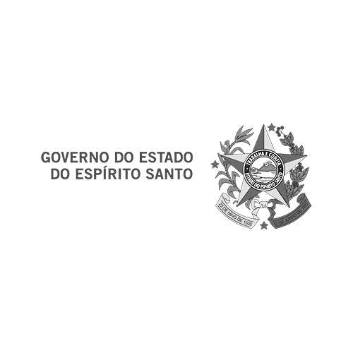 Governo-do-Estado-do-Espirito-Santo_edited