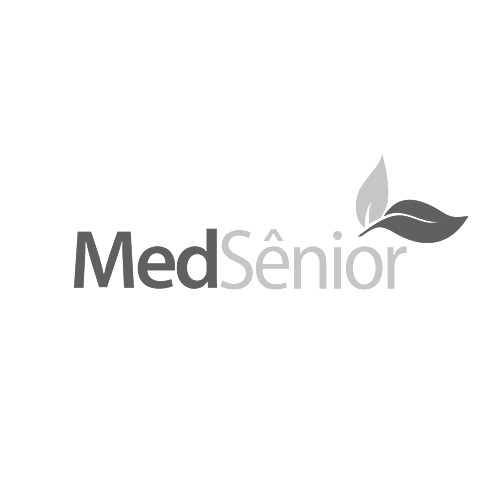 MedSenior_edited