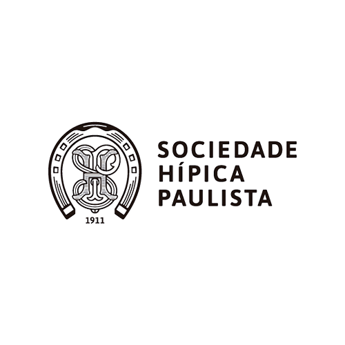 Sociedade-Hipica-Paulista